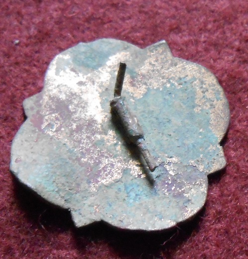 DSCN8378.JPG