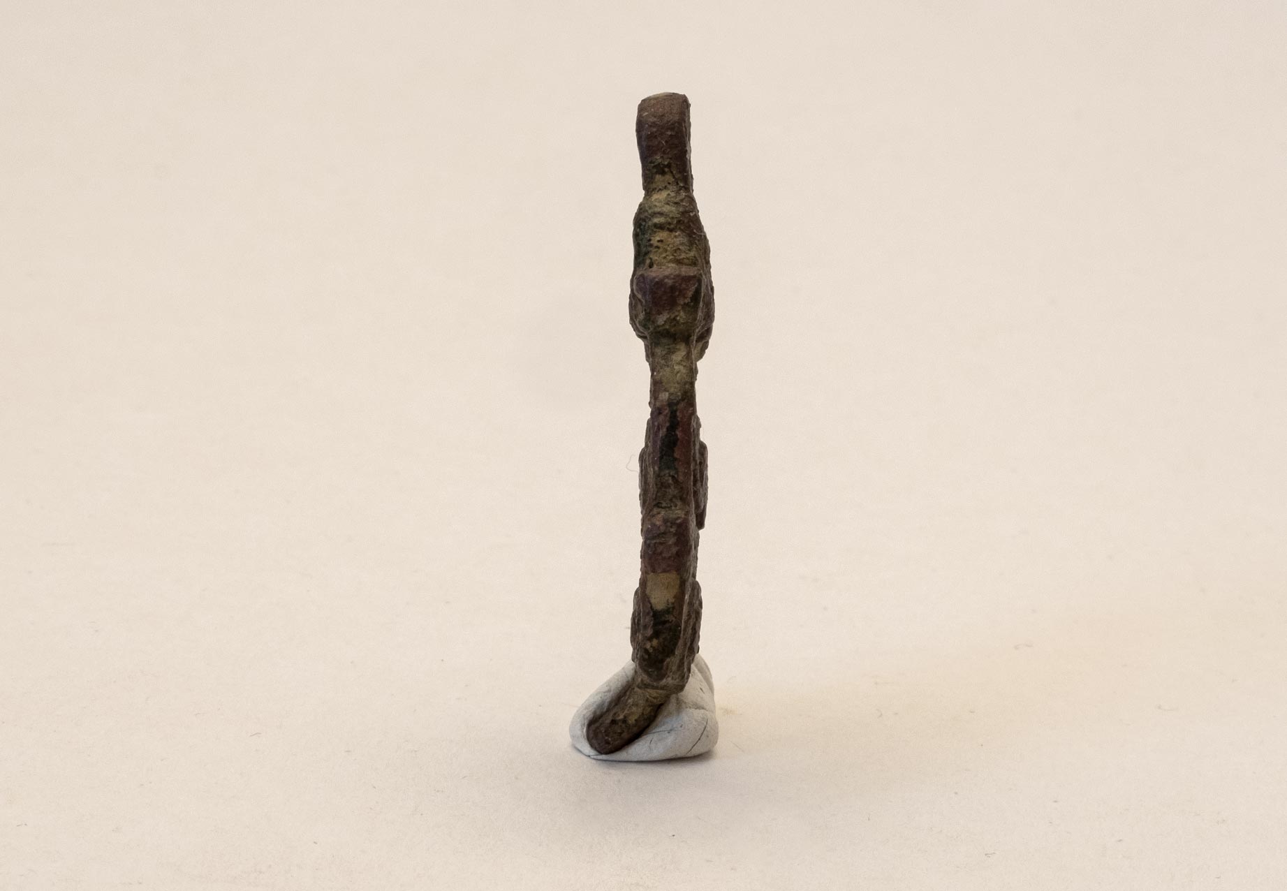 file-2.jpg
