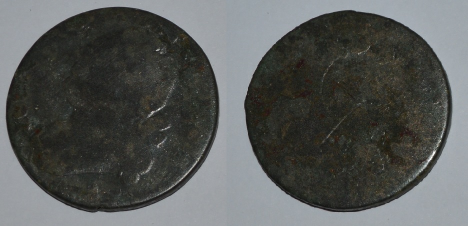 12 deniers Louis XVI presque lisse.jpg