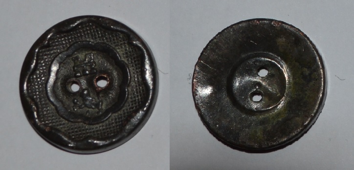Bouton à identifier.jpg