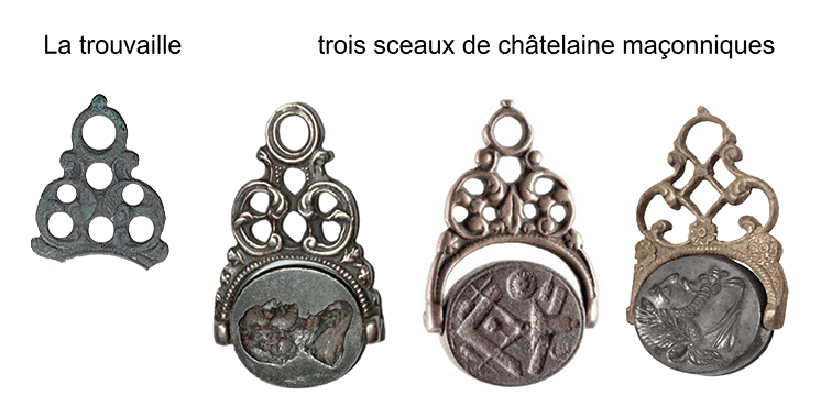 sceaux maçonniques.png