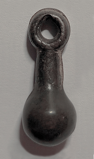 PXL_20240318_205534477_2.jpg