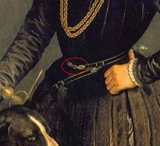 attache-rivet-e-sur-ceinture-39eb849 (1).jpg