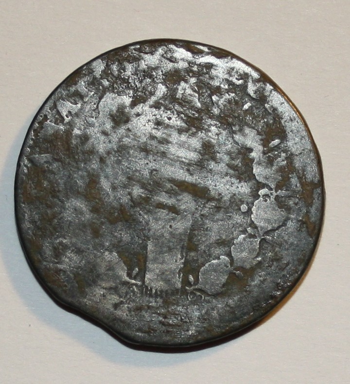 LOUIS XV 12 D..JPG