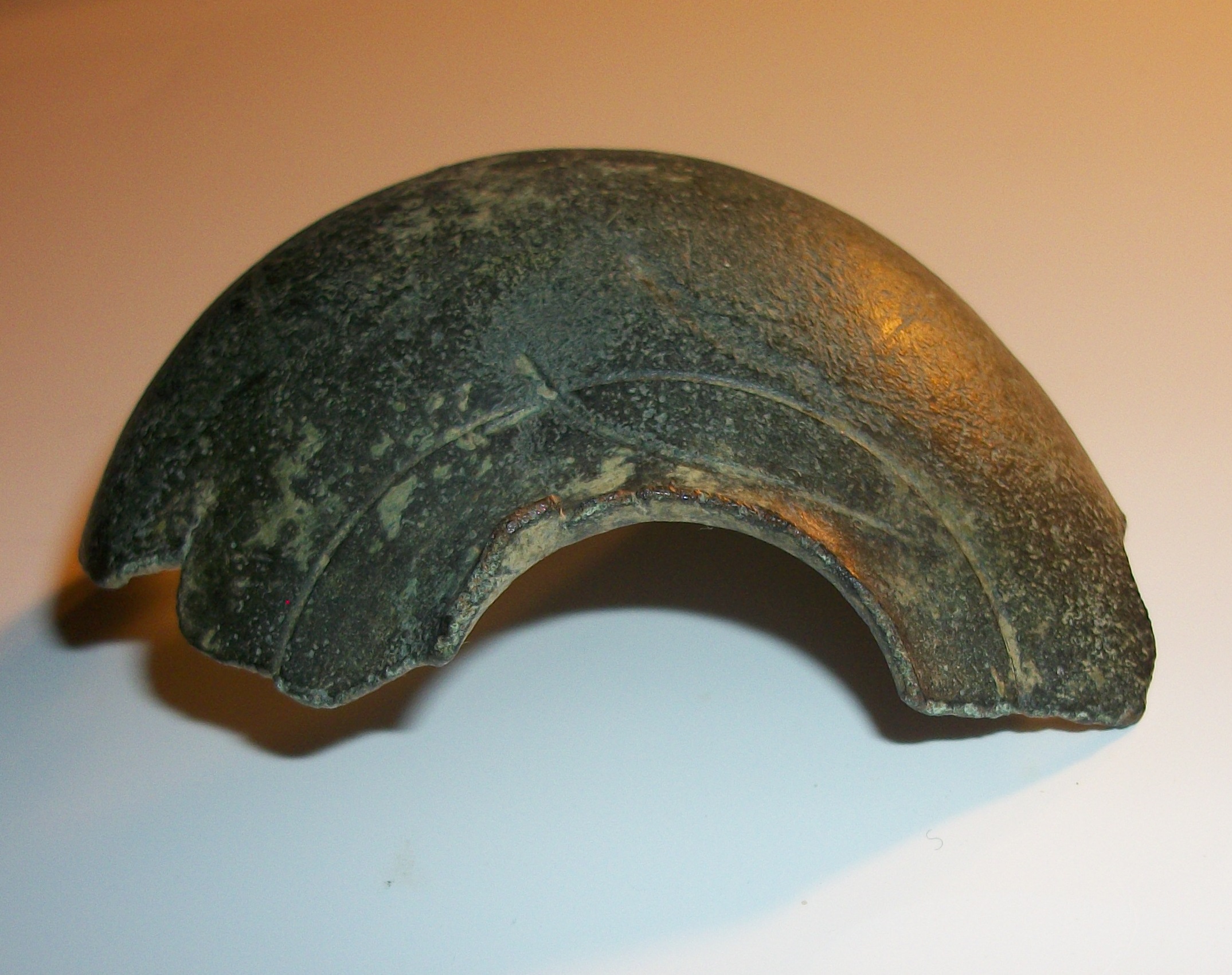 Objet a.JPG