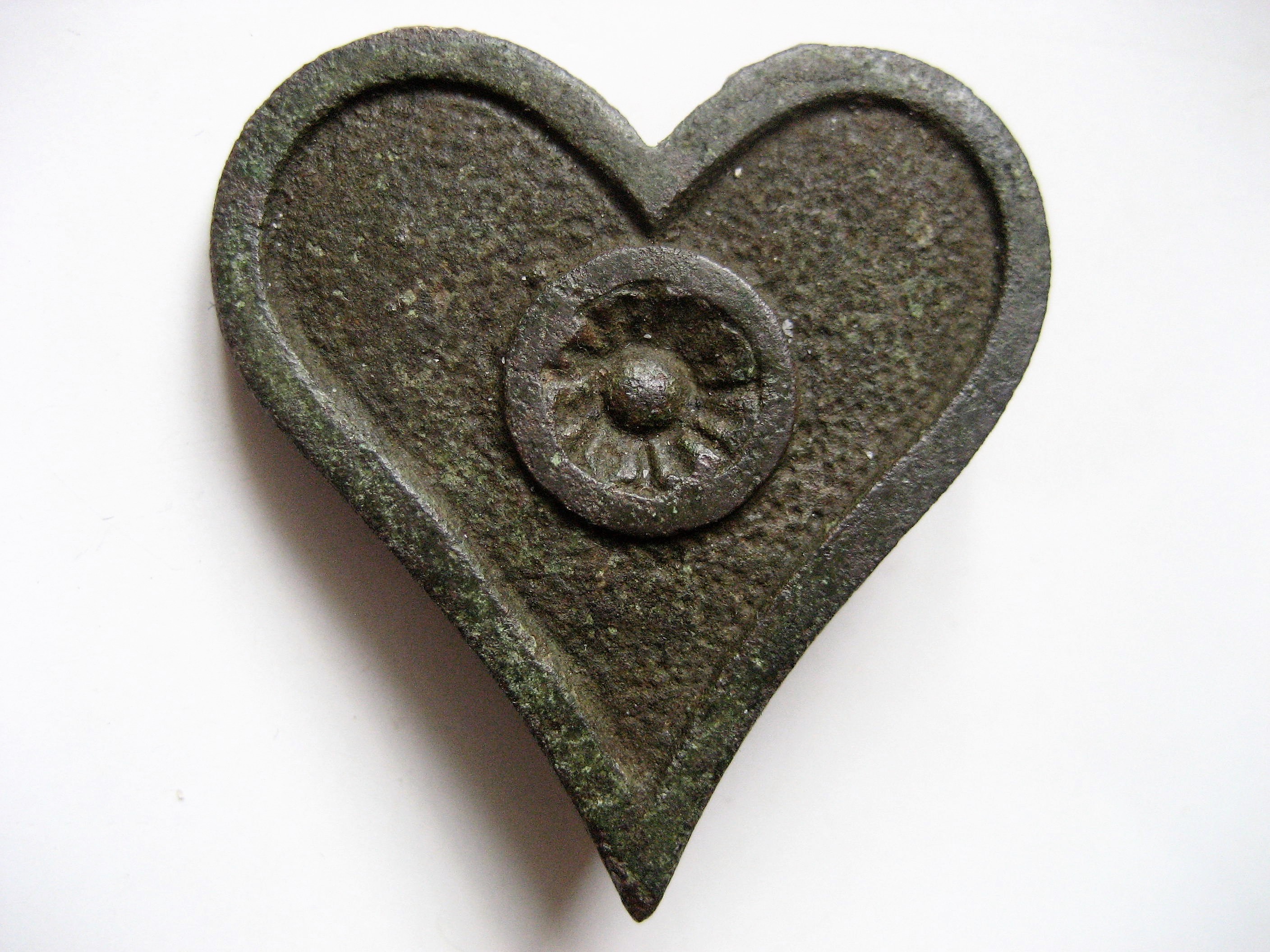 (1)crochet de tablier(tanneur)bronze 19-20e.JPG