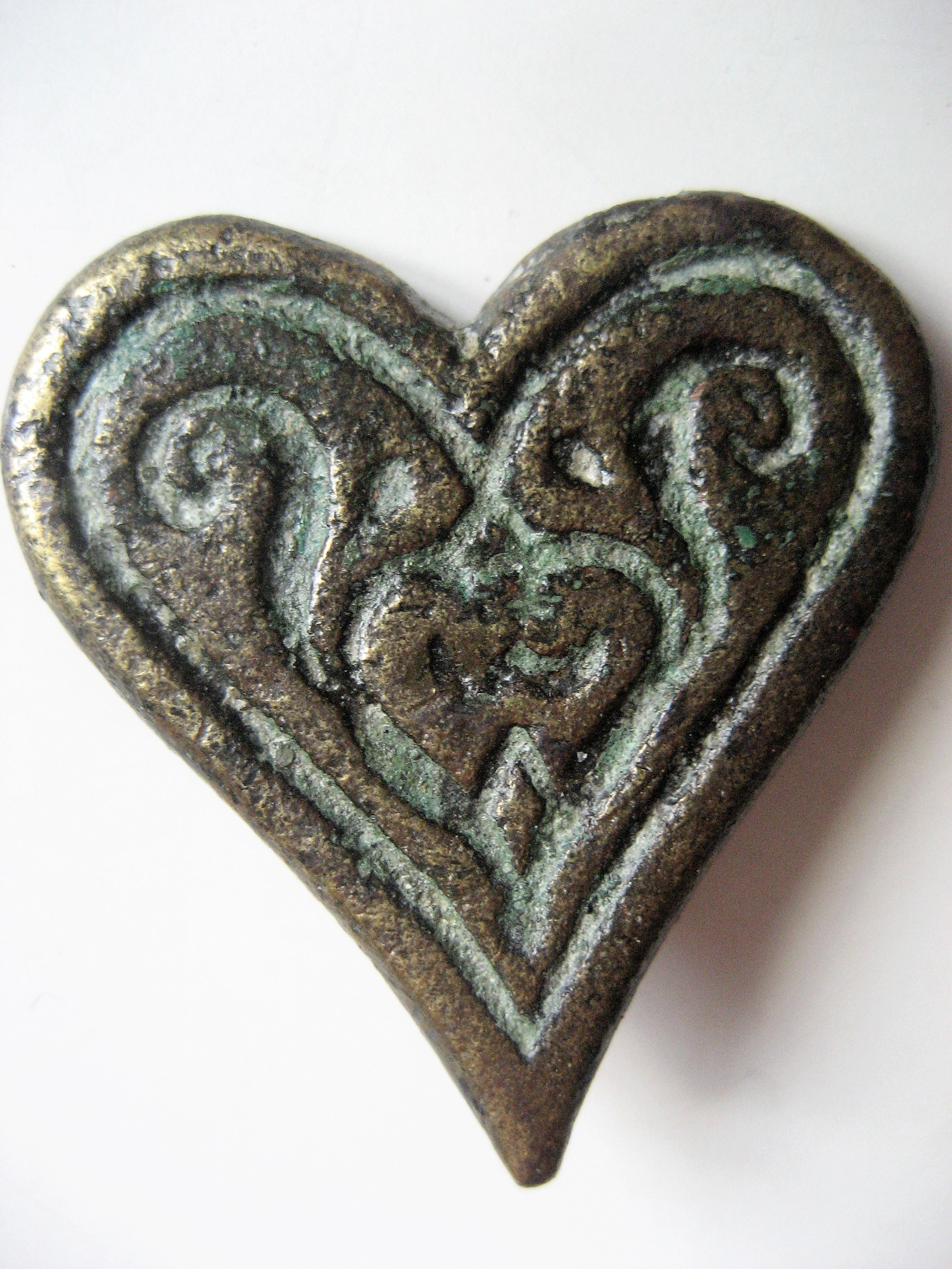 (1)Crochet de tablier(tanneur)Bronze19-20e.JPG