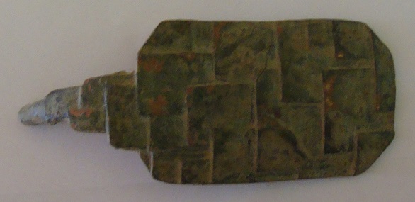 DSC05637.JPG