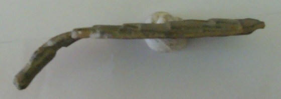 DSC05640.JPG