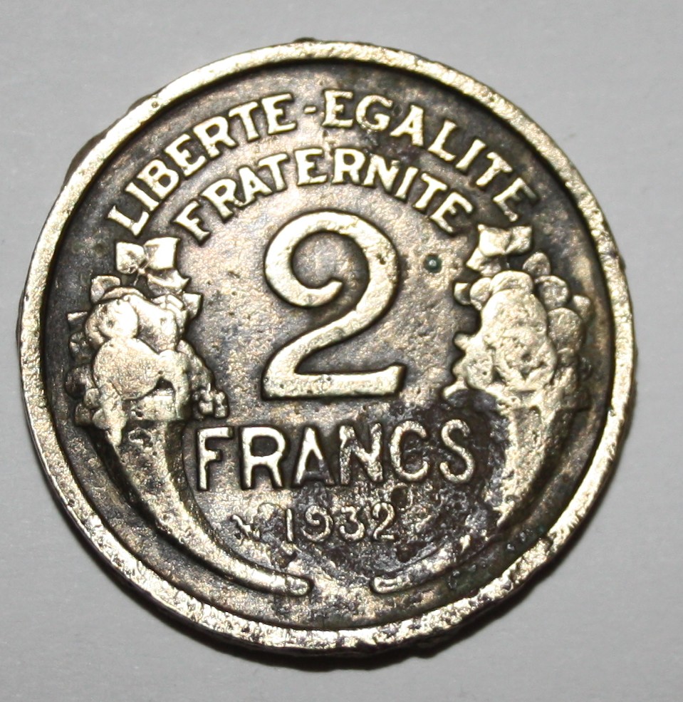 2 FRCS MORLON.JPG