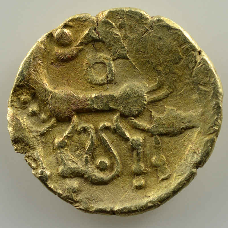 Quart de statère d'or Leuques.jpg