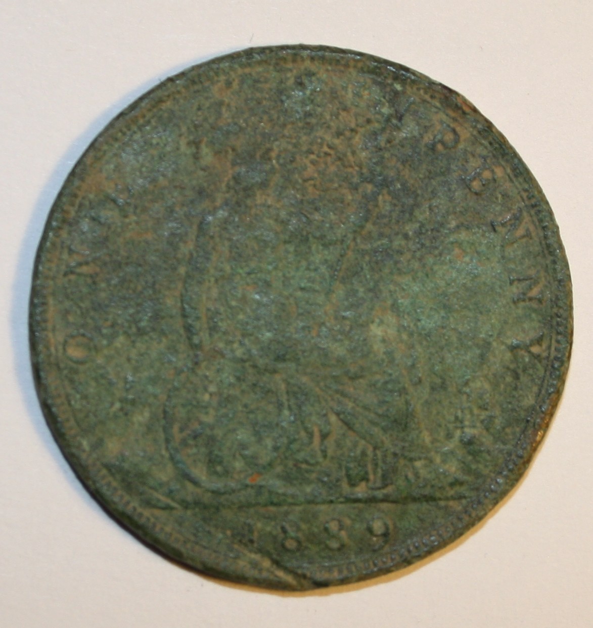 ONE PENNY 1889.JPG
