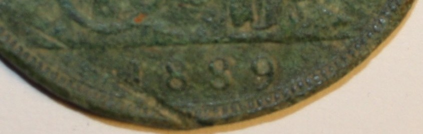 ONE PENNY 1889 - Copie.JPG