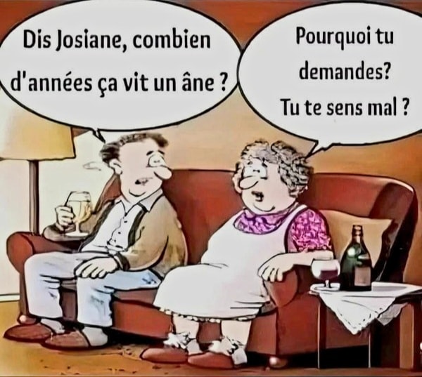 Duré de vie d'un âne.jpg