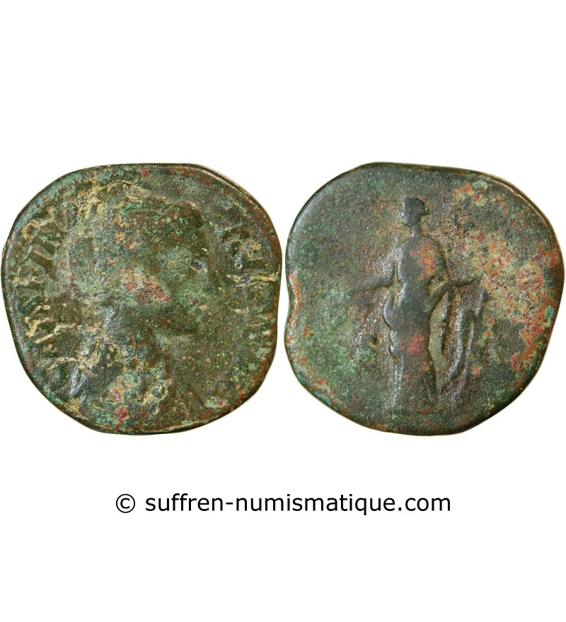 crispine-sesterce-180-182-rome.jpg