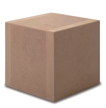 cube .png
