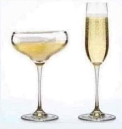 Champagne.JPG