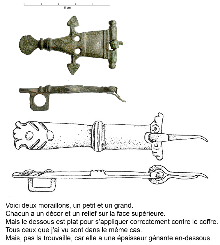 moraillons.png