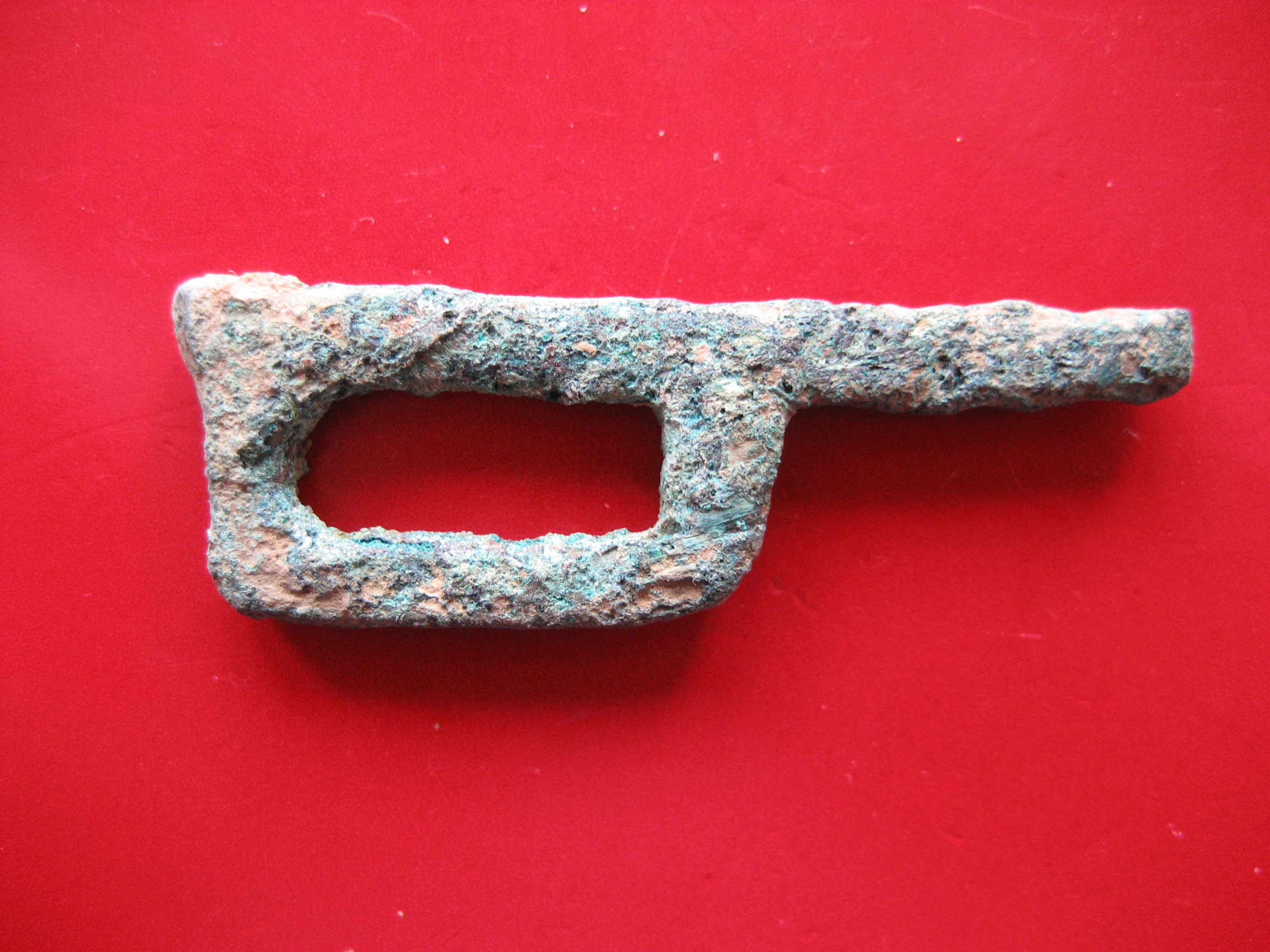 (1)element de passe sangle de harnais 13 a15e.JPG