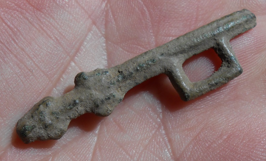 DSCN8524.JPG