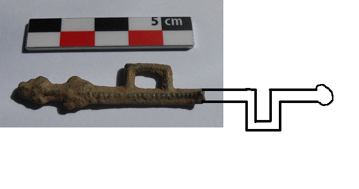 DSCN8522 - Copie.JPG