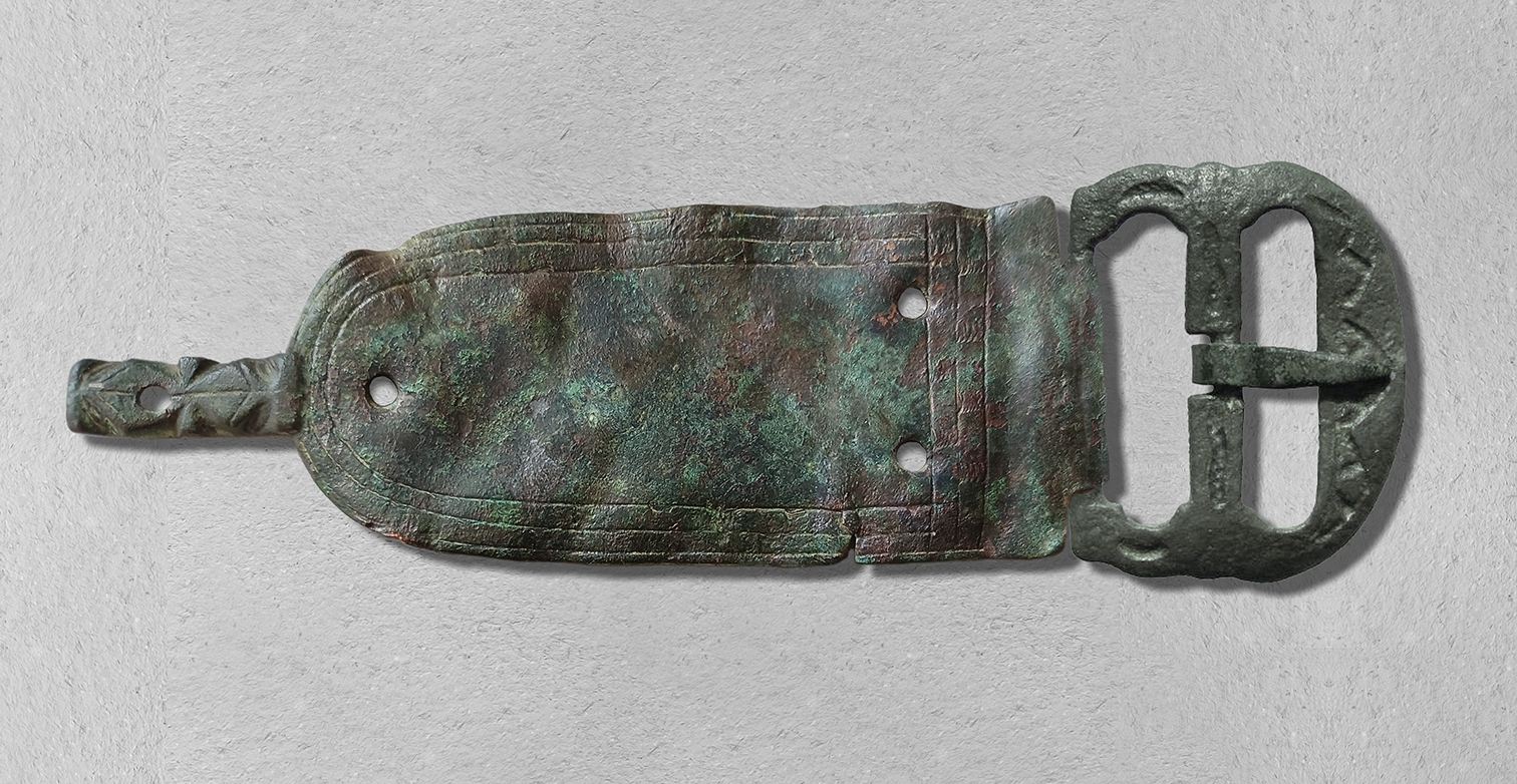 rafistolage.jpg