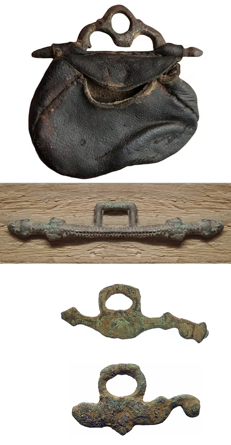 armature de bourse bis .jpg