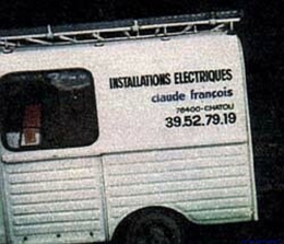 531.jpg
