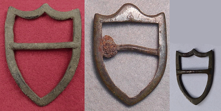 Capturehtrdvyrt bis.png