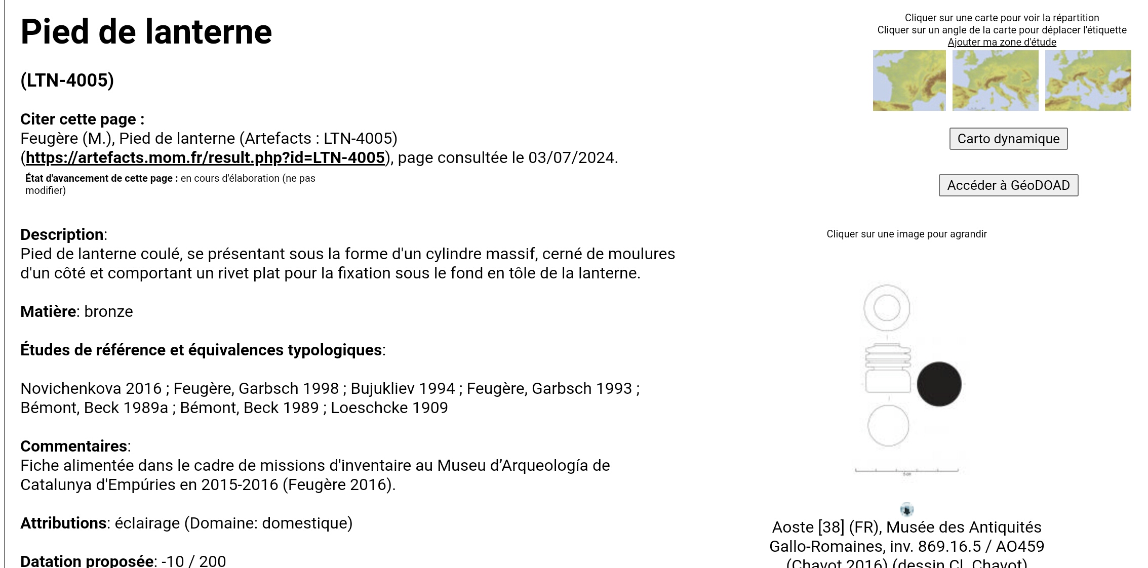 2024-07-03 15.57.59.jpg