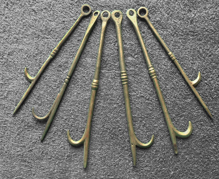 Suspente lampe à huile .jpg