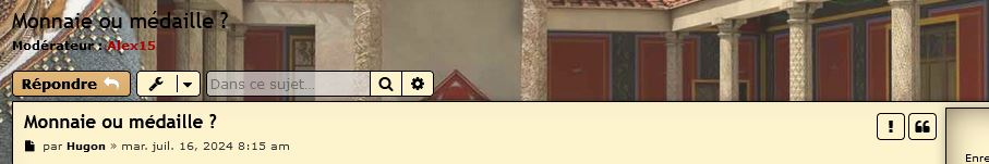 csc.JPG