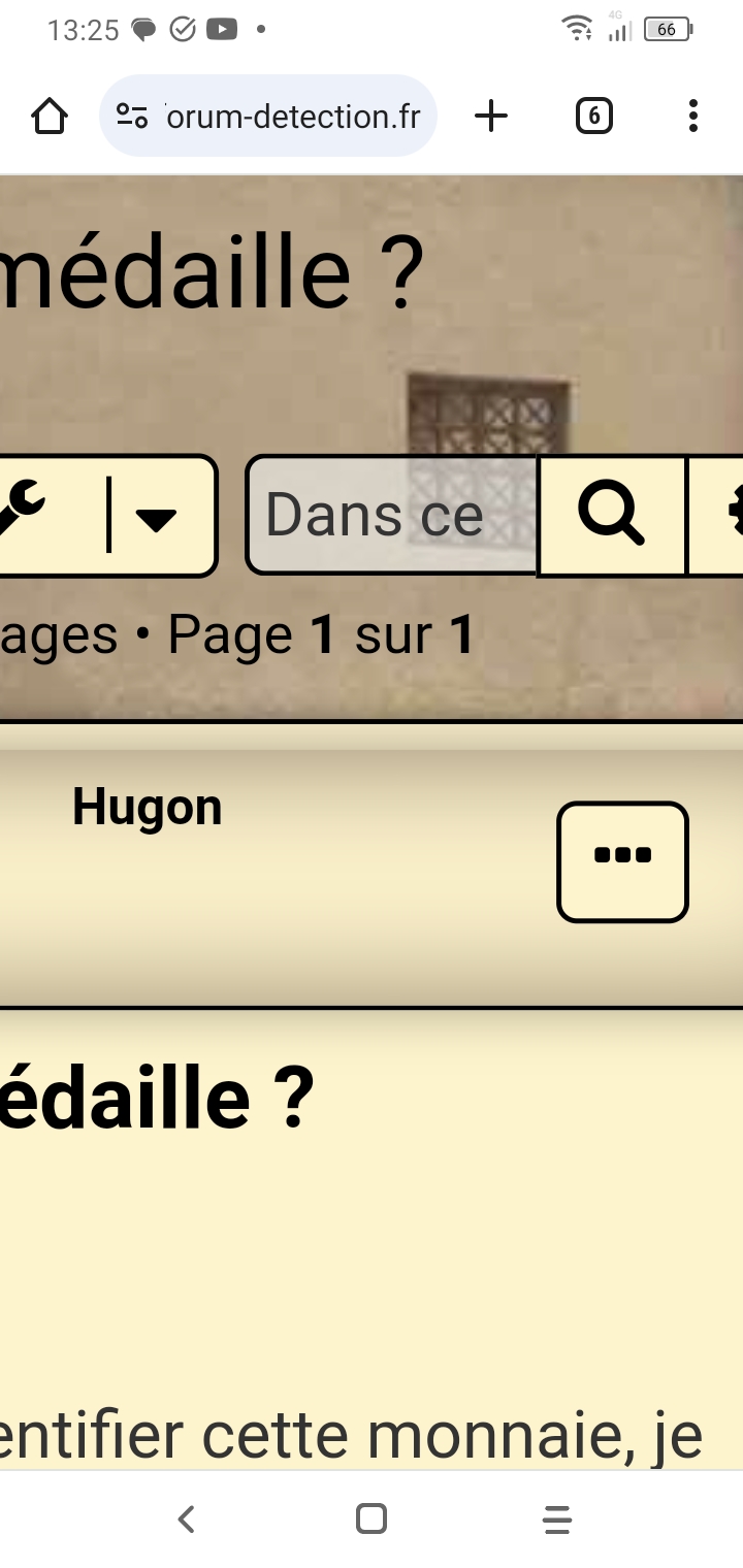 Screenshot_2024-07-16-13-25-26-112.jpg