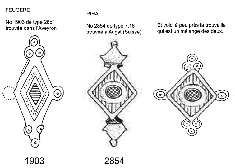 fibule IIe siècle.jpg