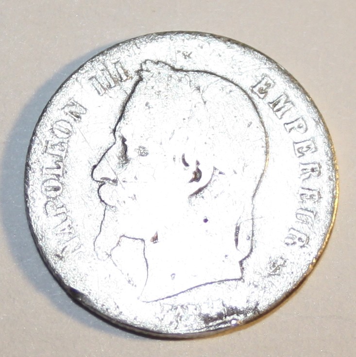 NAPO 50 CTS..JPG
