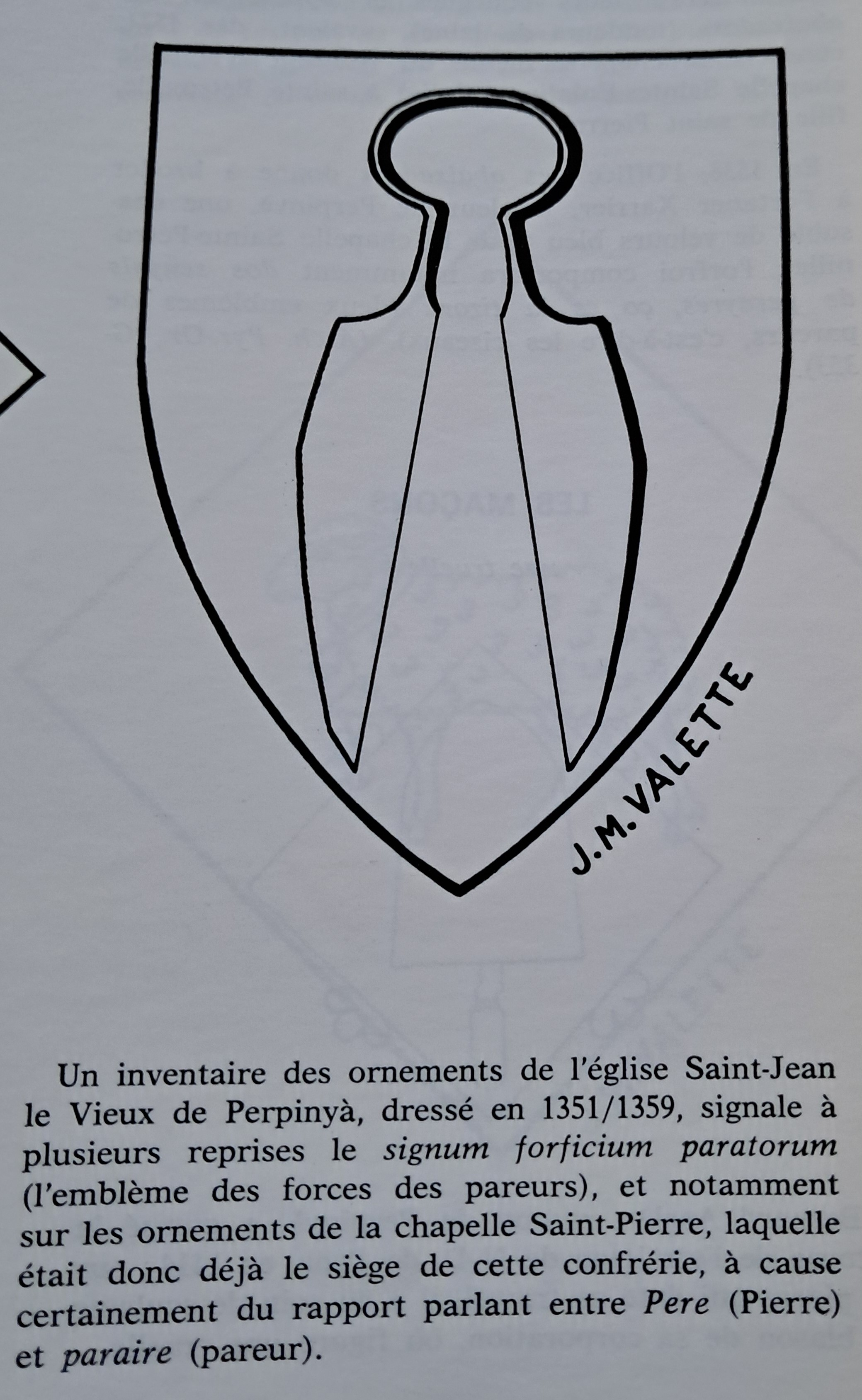 20240806_202921.jpg