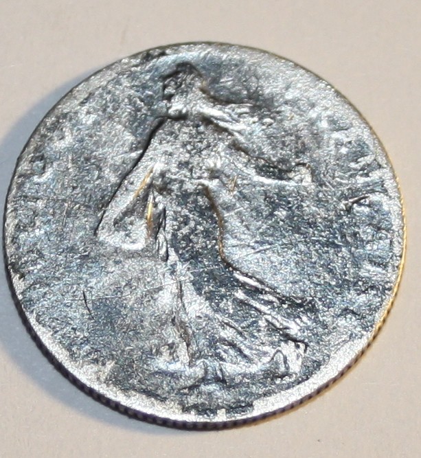 SEMEUSE 50 CTS.JPG