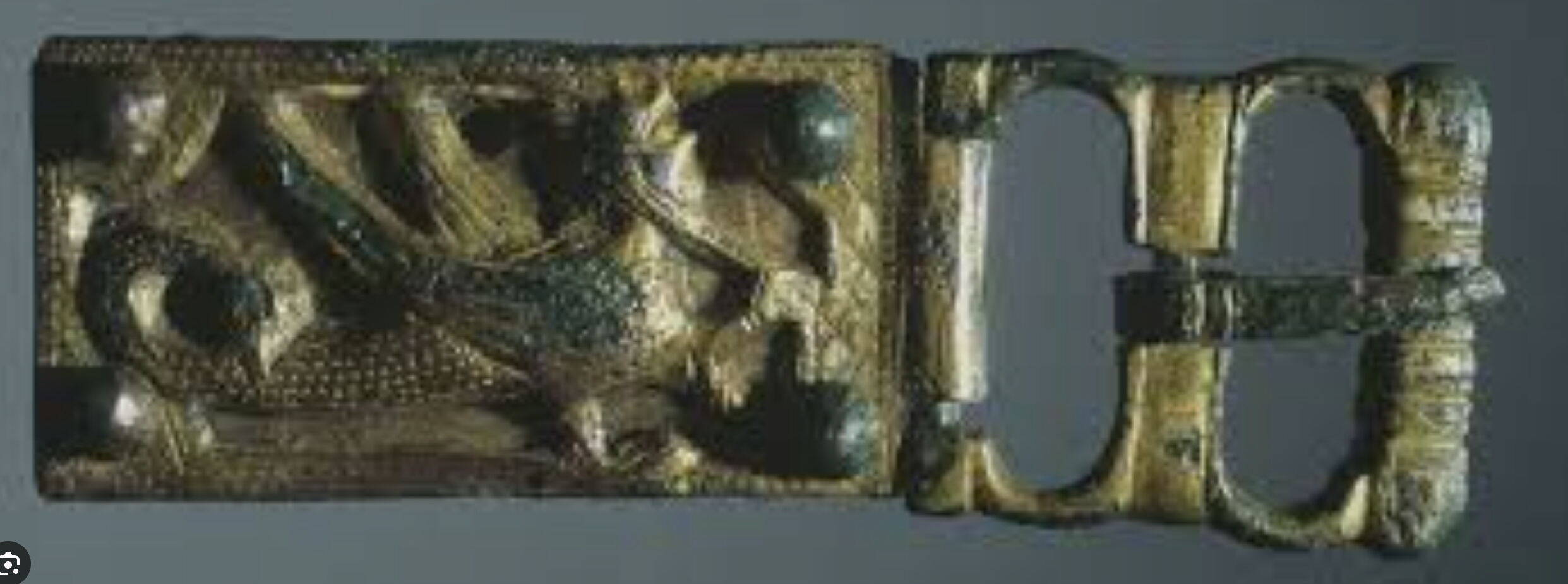 2024-08-19 17.40.14.jpg