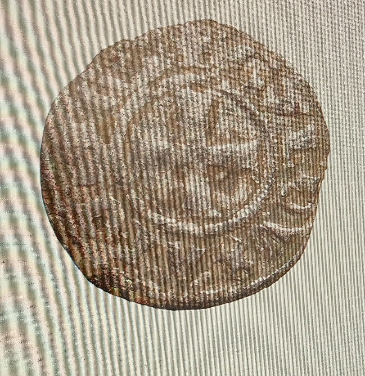 Guy de la Roche Thèbes.jpg