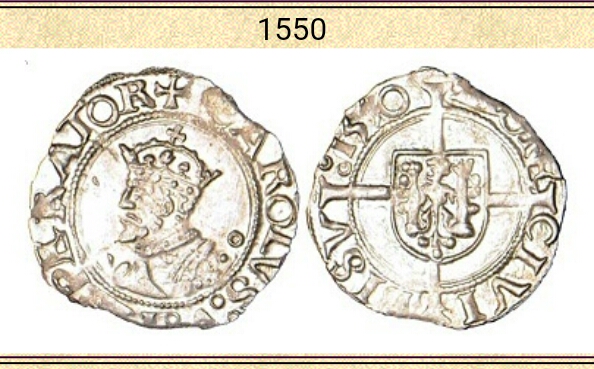 2024-08-25 14.41.19.jpg