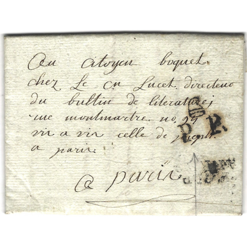 mp-pp-bonnet-phrygien-sur-lettre-d-arras-pour-paris-1796-r.jpg