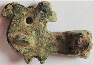 fibule 2.jpg