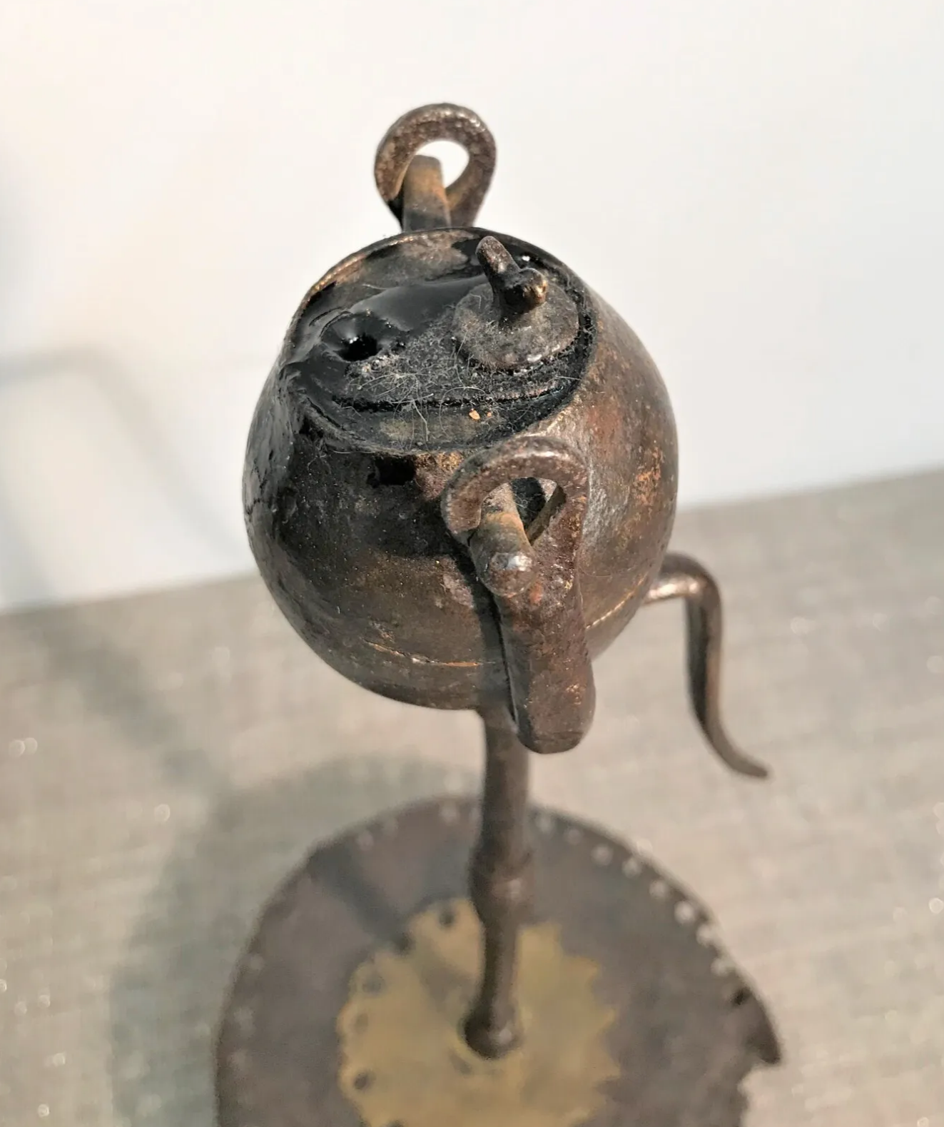 2024-09-30 21.48.07.png