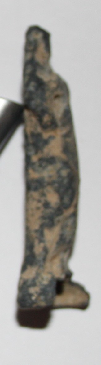 STATUE2.JPG