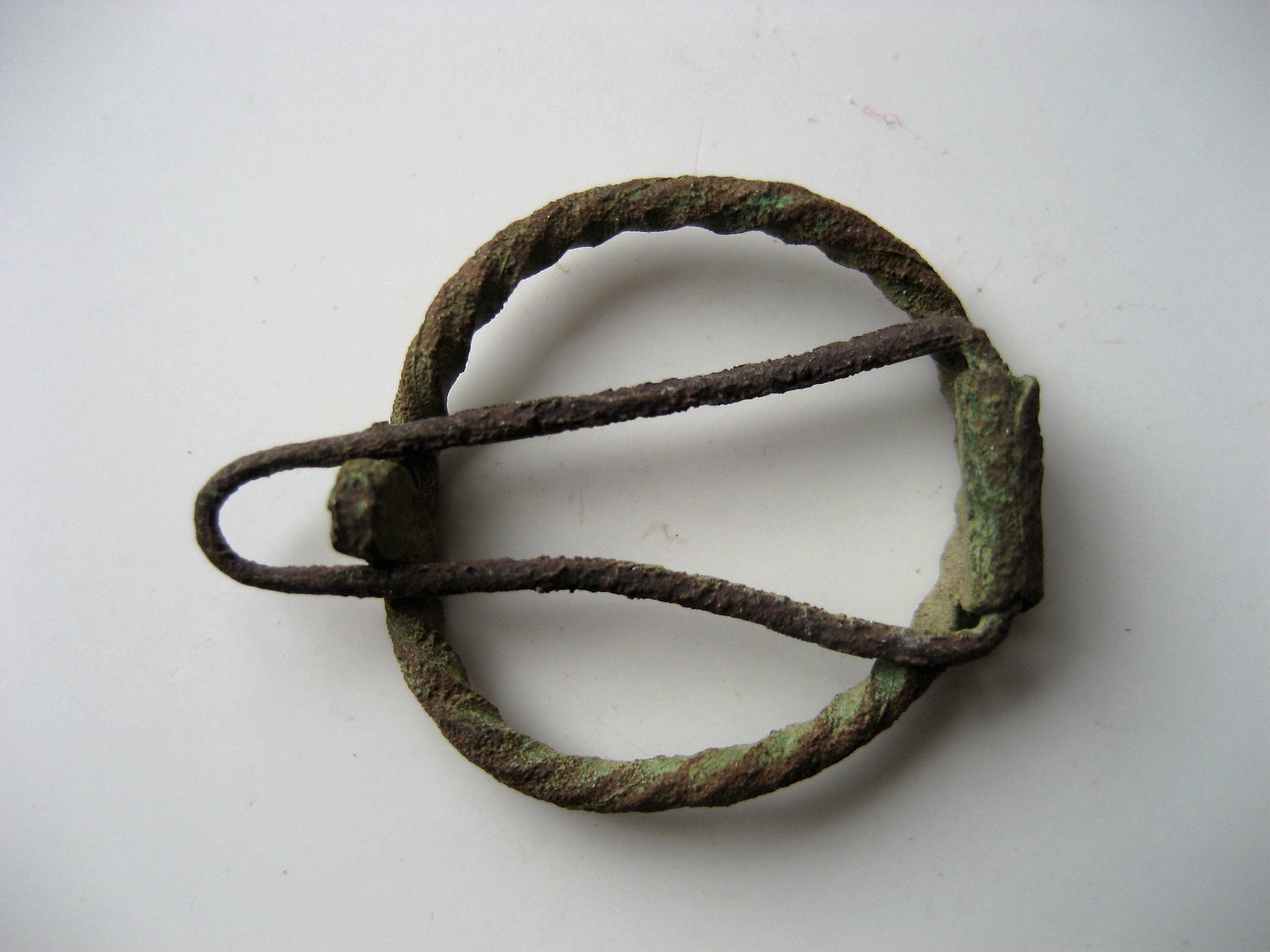 (2)Pince a cheveux 20e.JPG