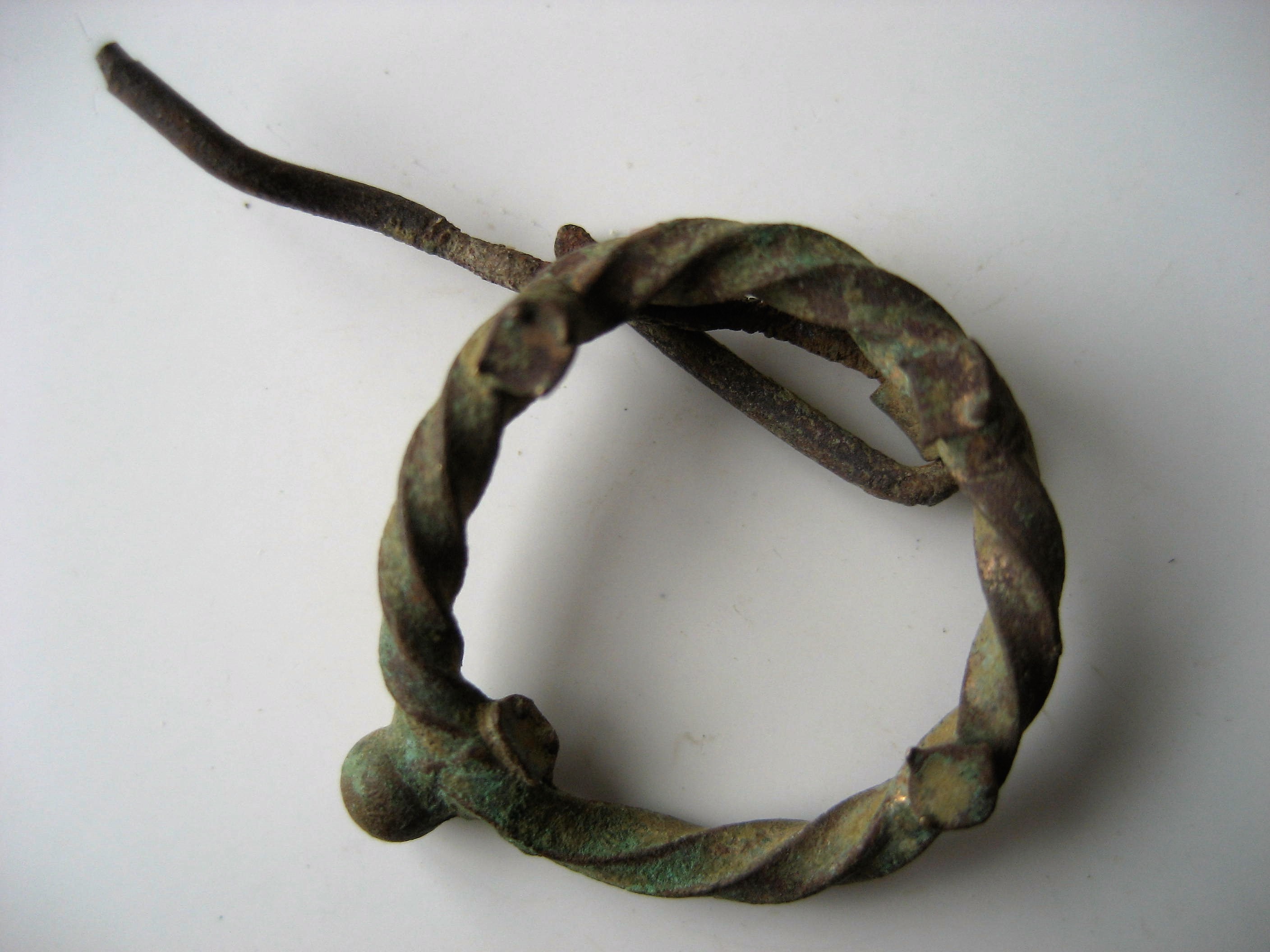 (2)pince a cheveux 20e-4.JPG