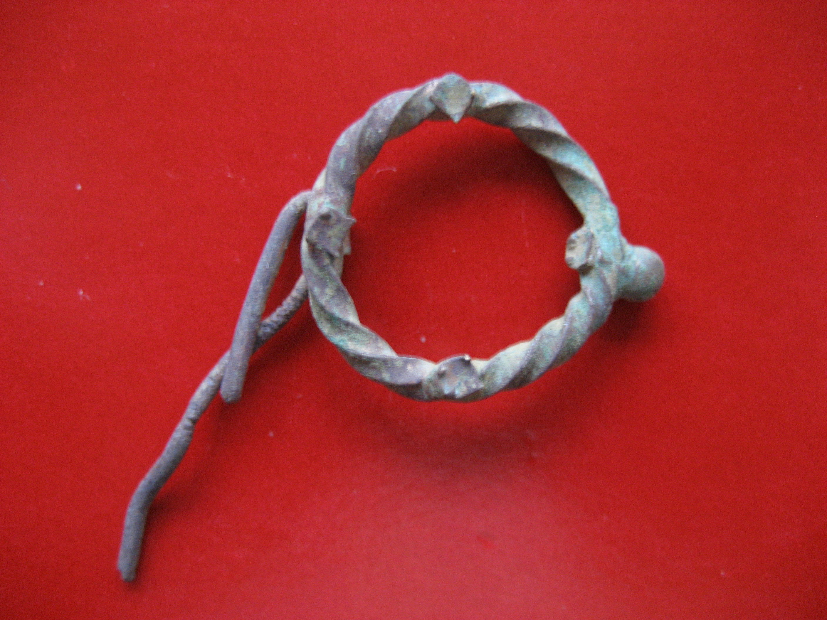 (2)pince a cheveux 20e-5.JPG