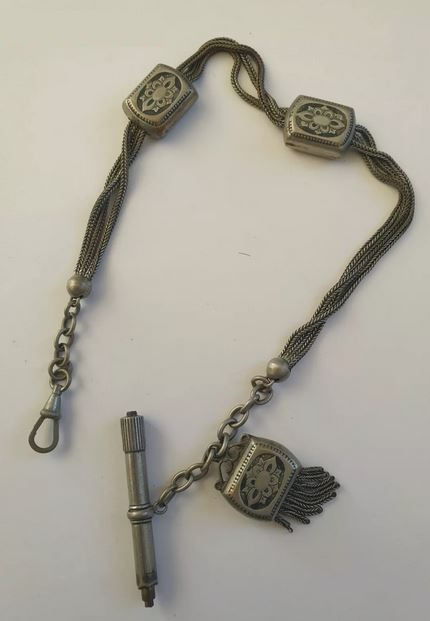 Chaine de montre.JPG