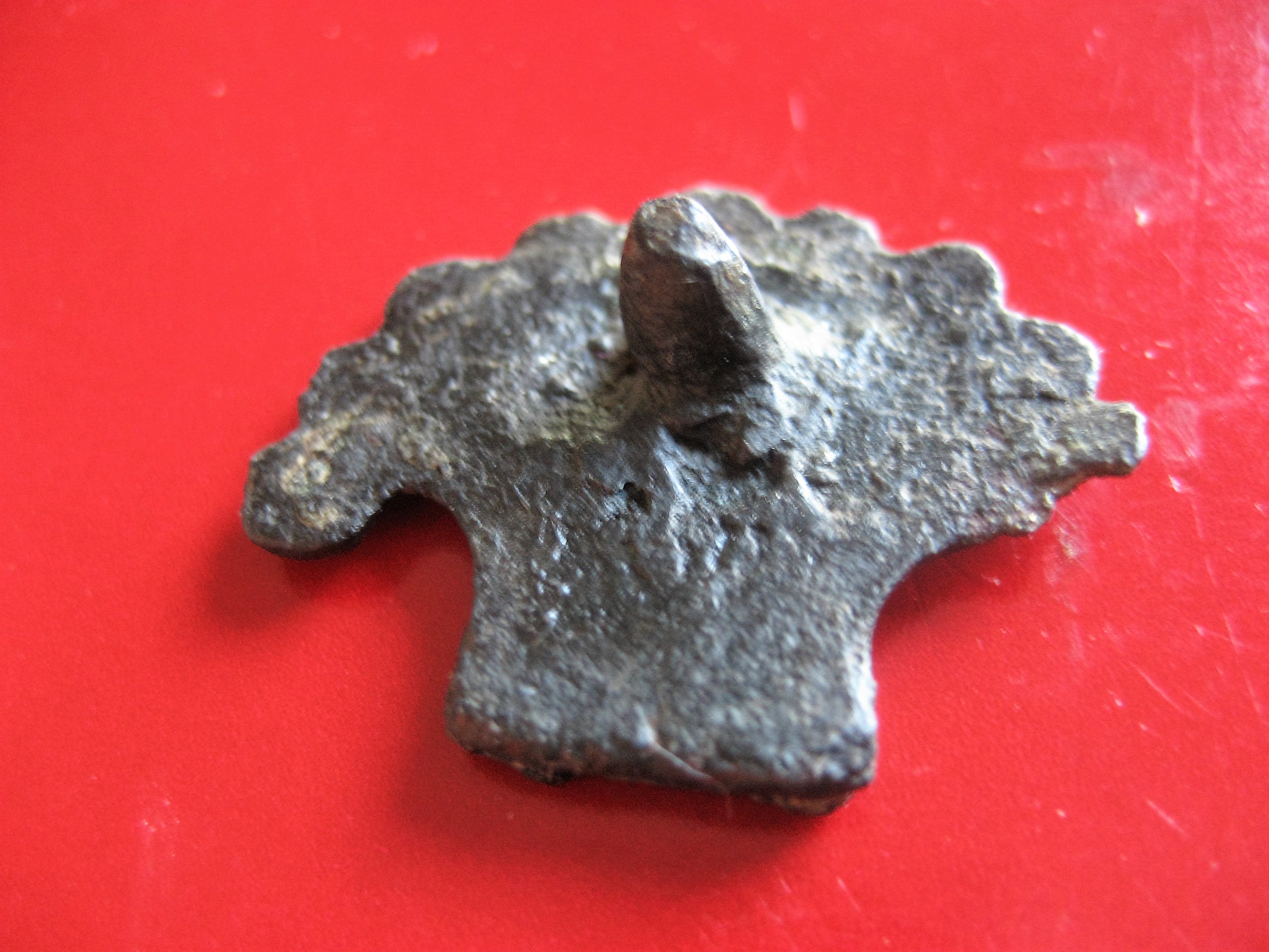 (23)applique de harnais.JPG