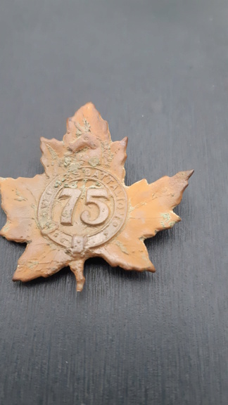 canada.jpg